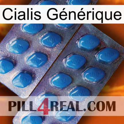 Cialis Générique viagra2